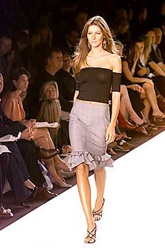 Look 19